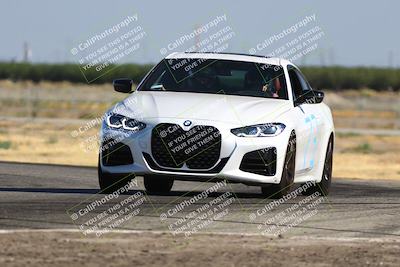 media/Jul-27-2025-Speed Ventures (Sun) [[de5a9b1e32]]/Purple Group/Session 1 (Sweeper)/